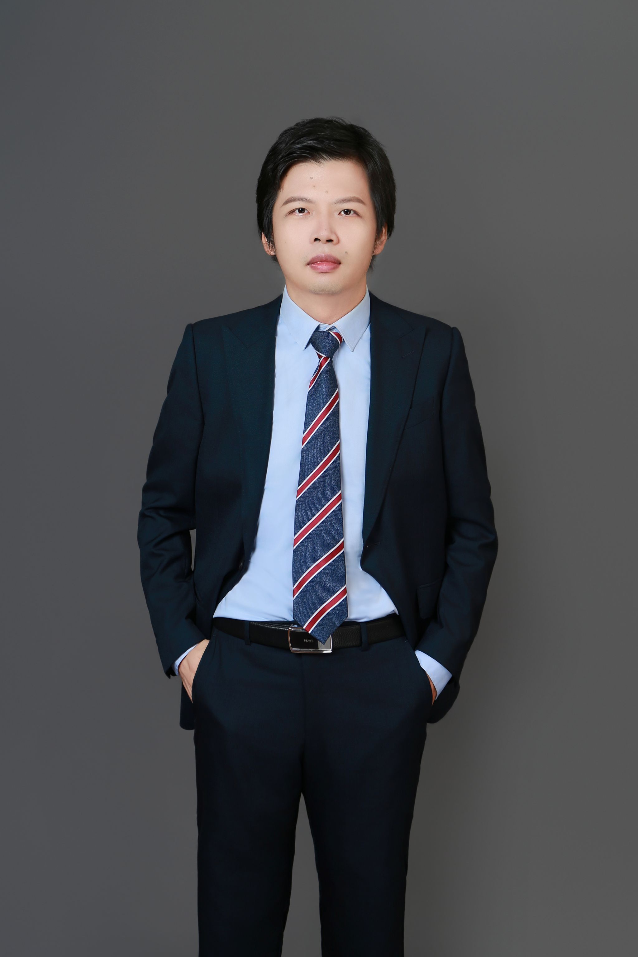 williamhill威廉中文官网