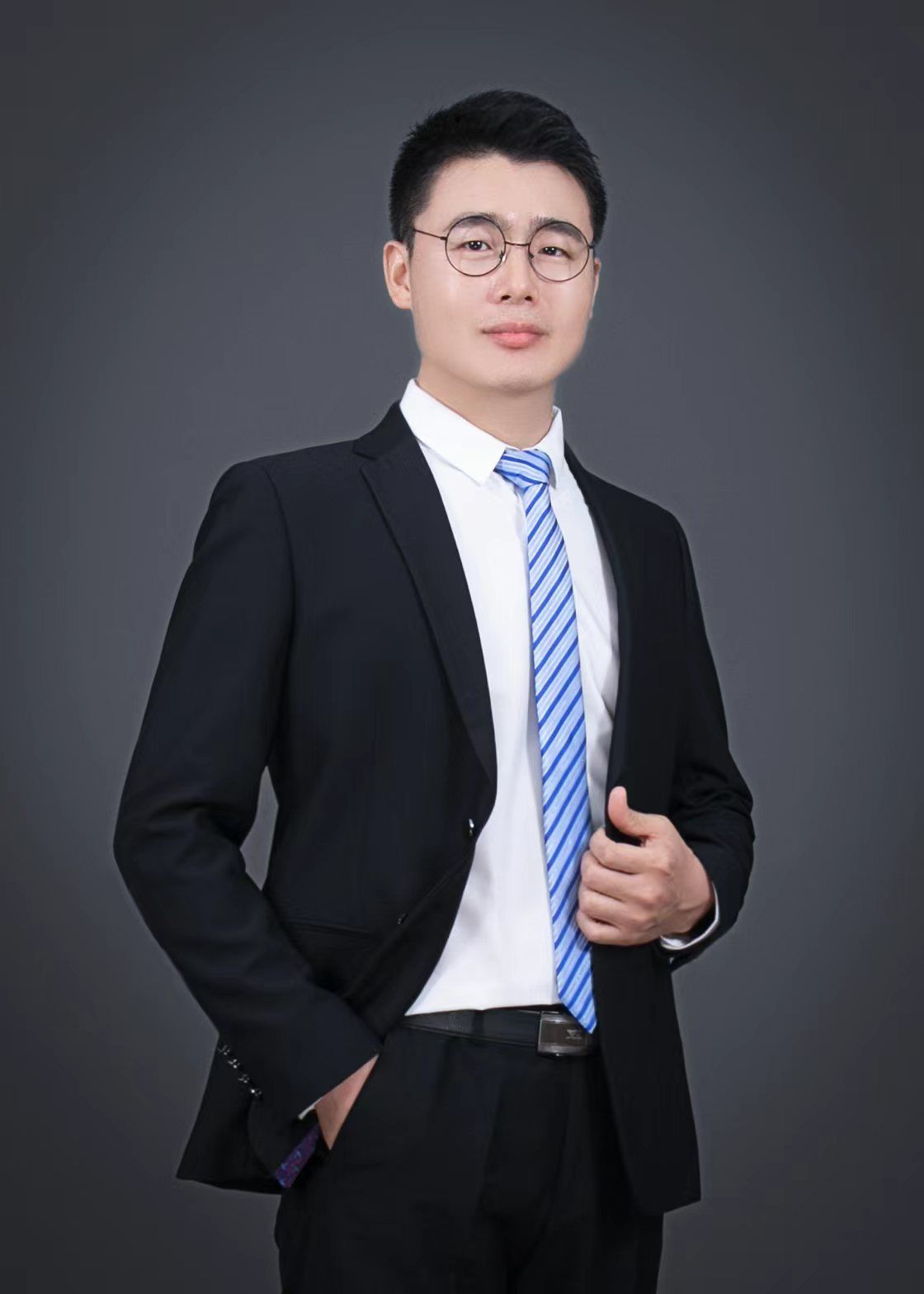 williamhill威廉中文官网