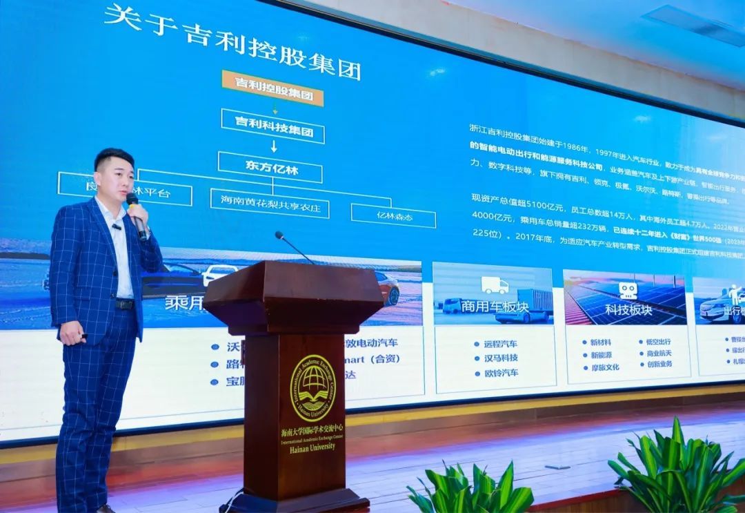 williamhill威廉中文官网