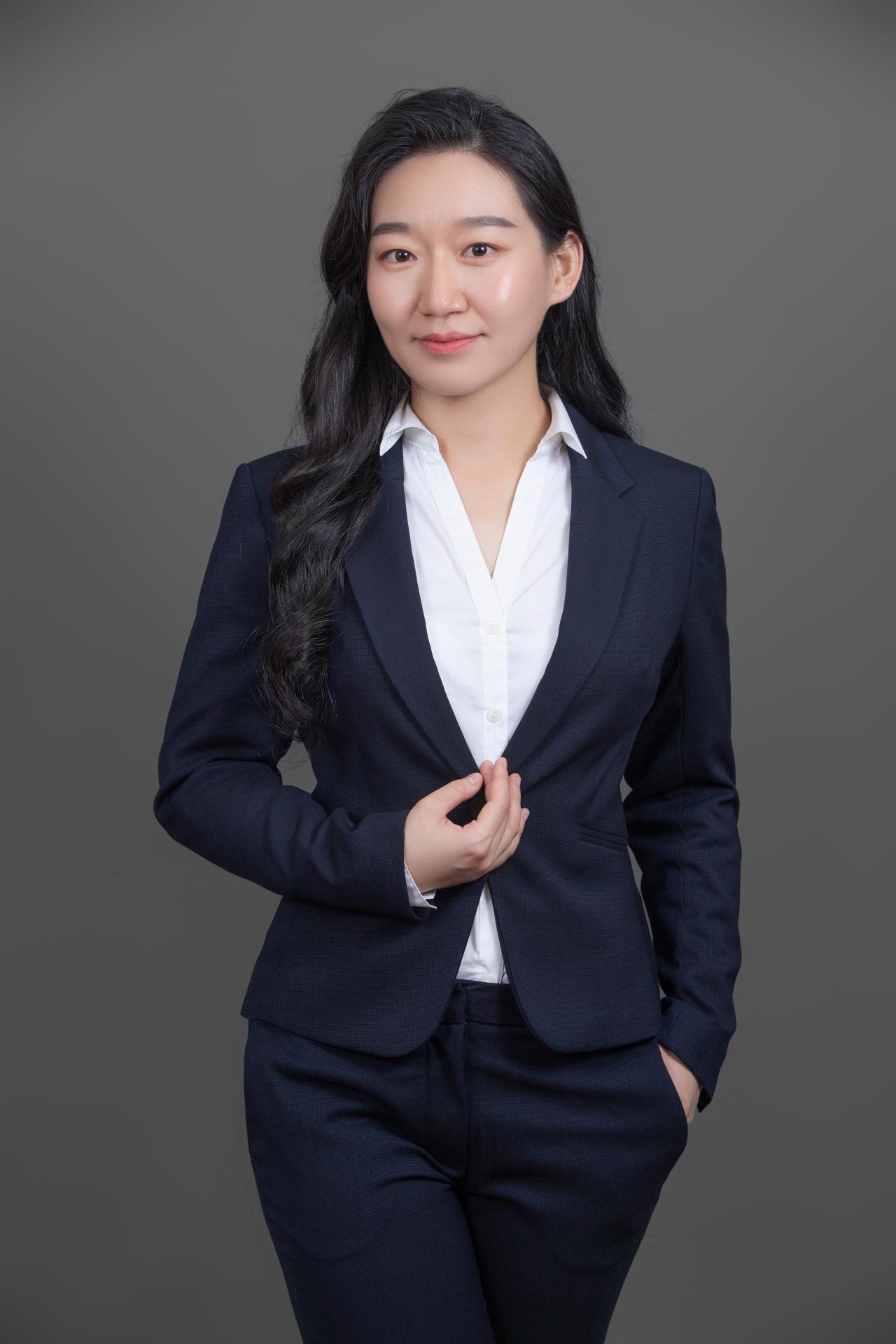 williamhill威廉中文官网