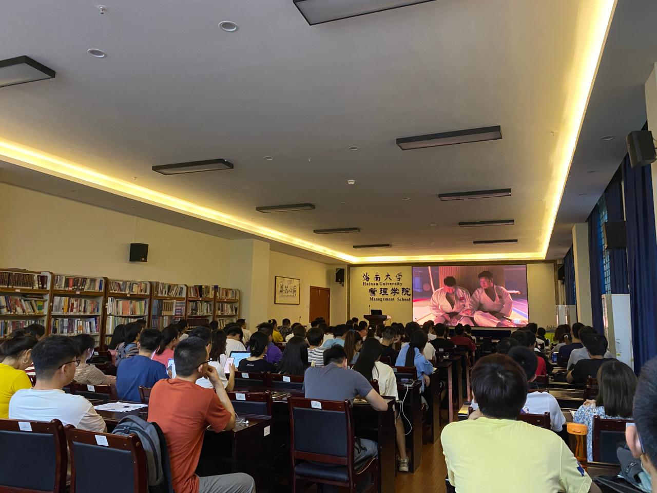 williamhill威廉中文官网