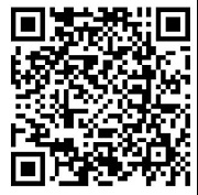 williamhill威廉中文官网
