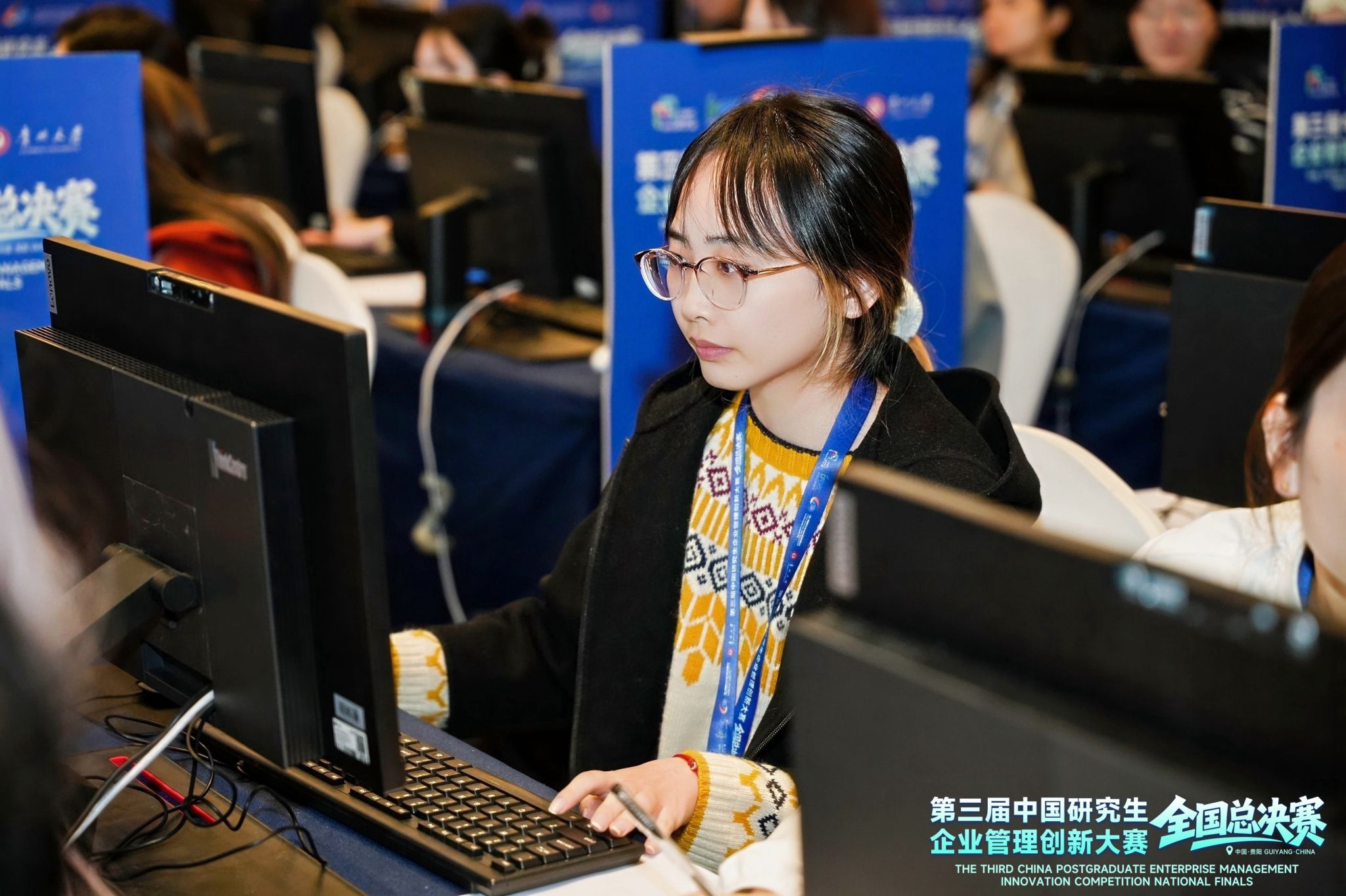 williamhill威廉中文官网