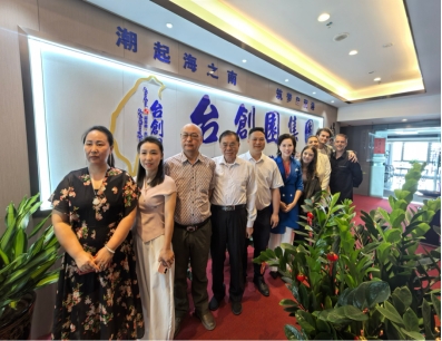 williamhill威廉中文官网
