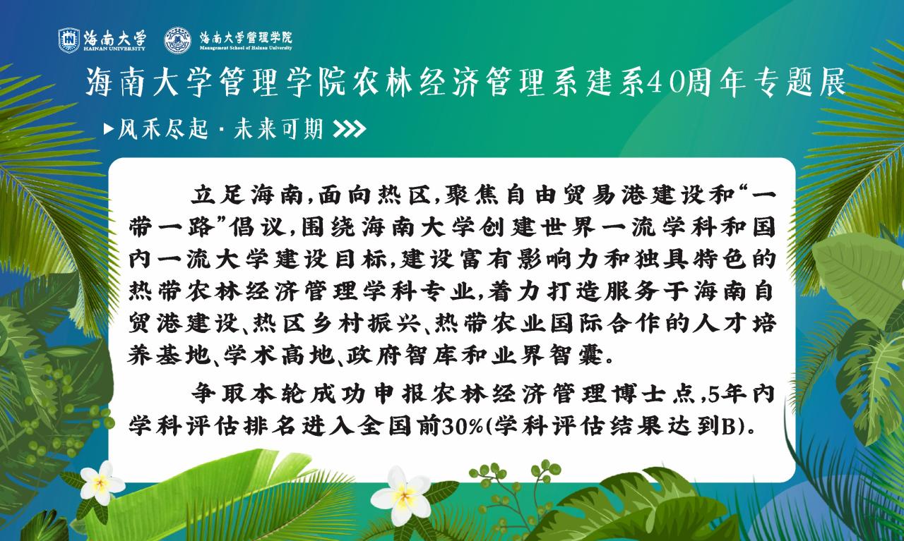 williamhill威廉中文官网