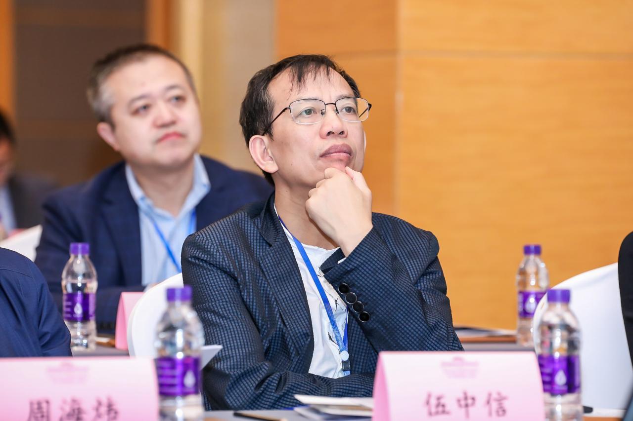 williamhill威廉中文官网