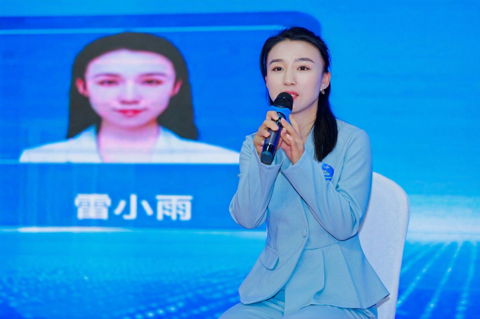 williamhill威廉中文官网