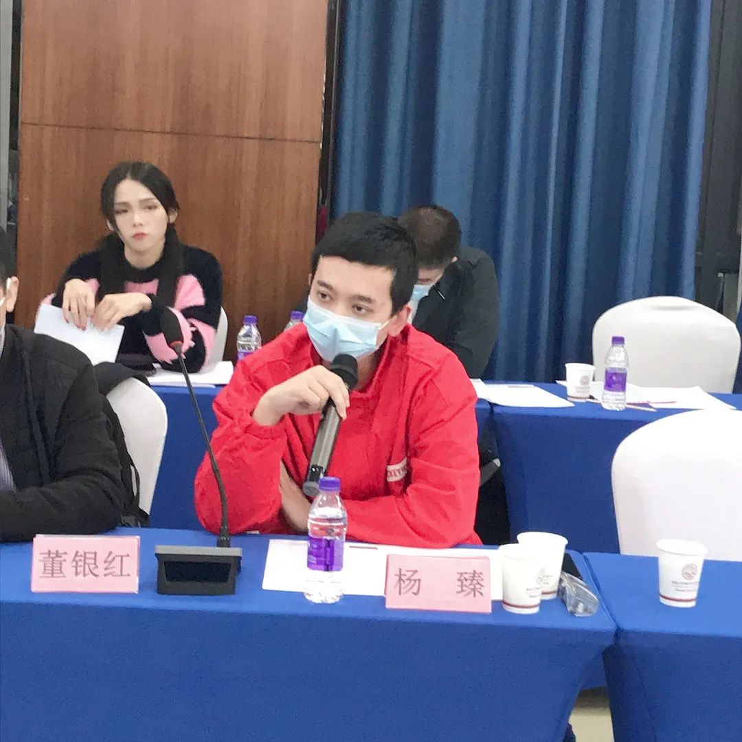 williamhill威廉中文官网