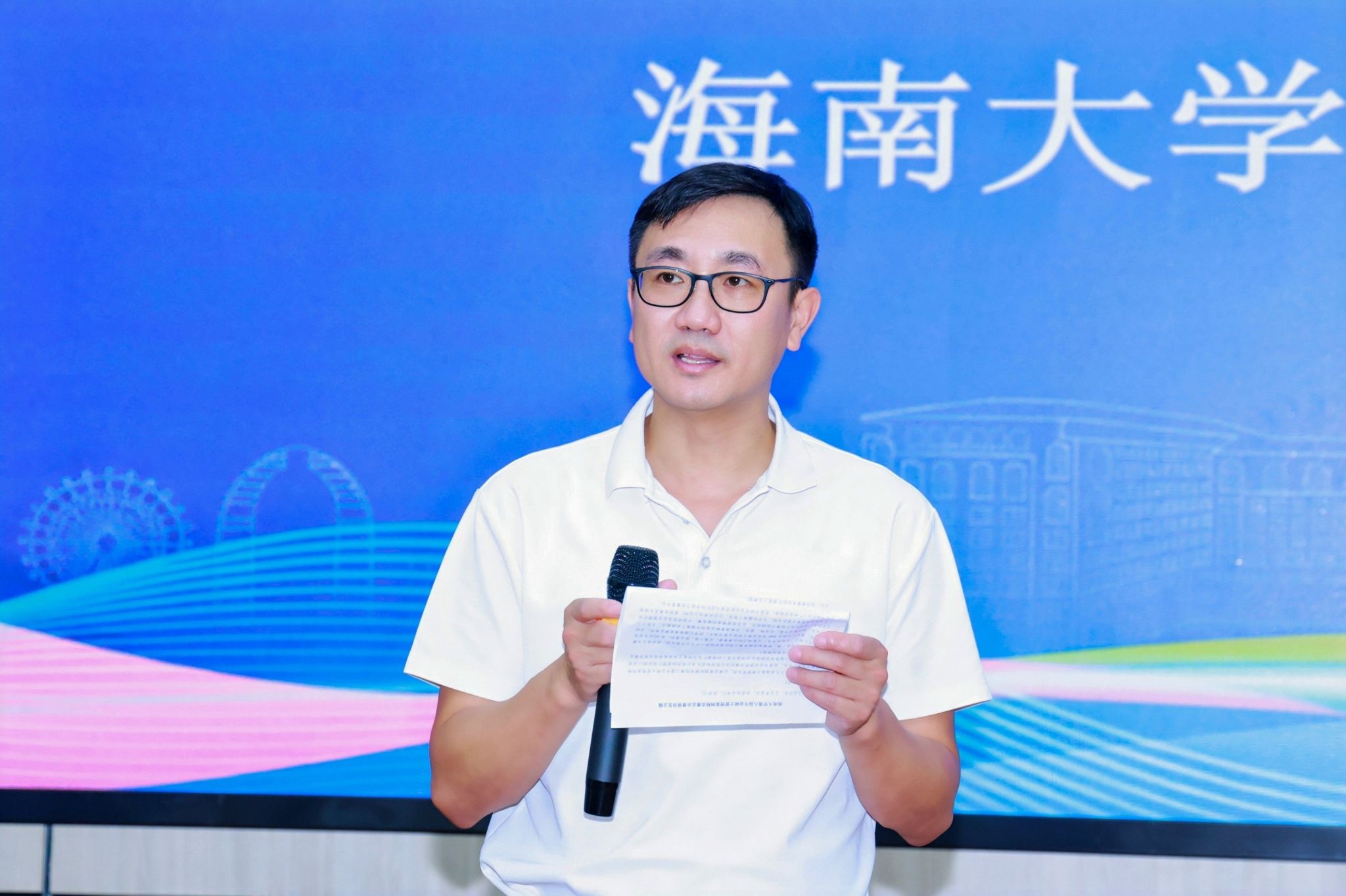 williamhill威廉中文官网