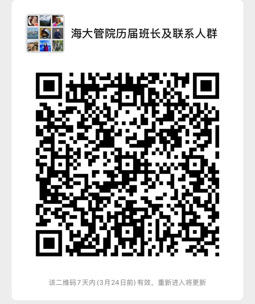 williamhill威廉中文官网