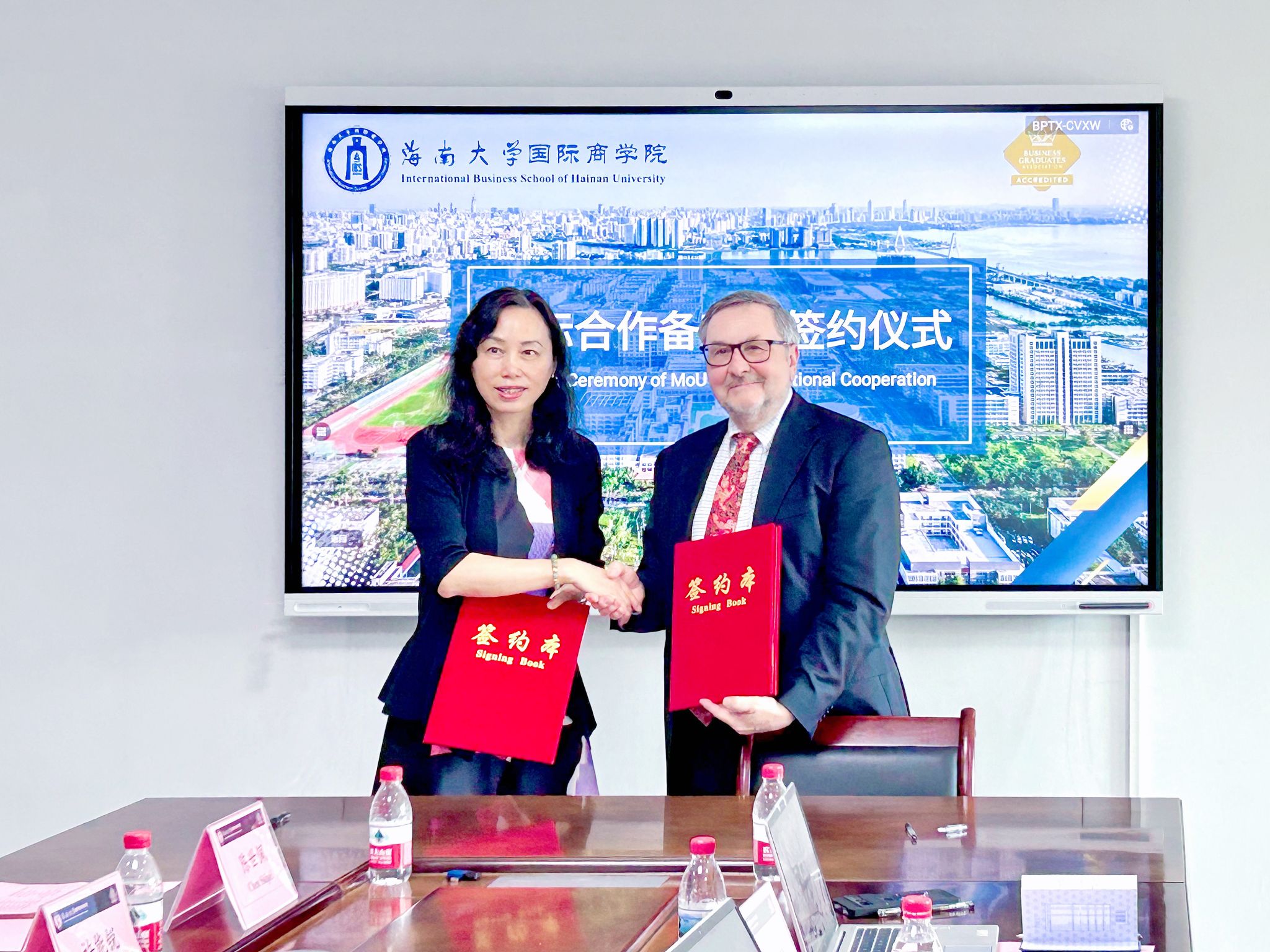 williamhill威廉中文官网