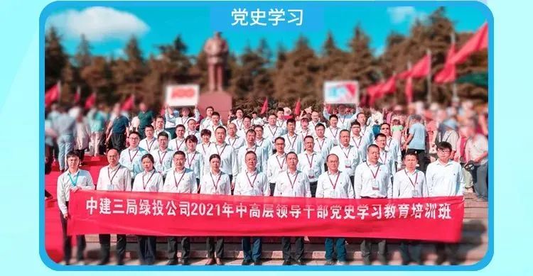 williamhill威廉中文官网