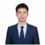 williamhill威廉中文官网