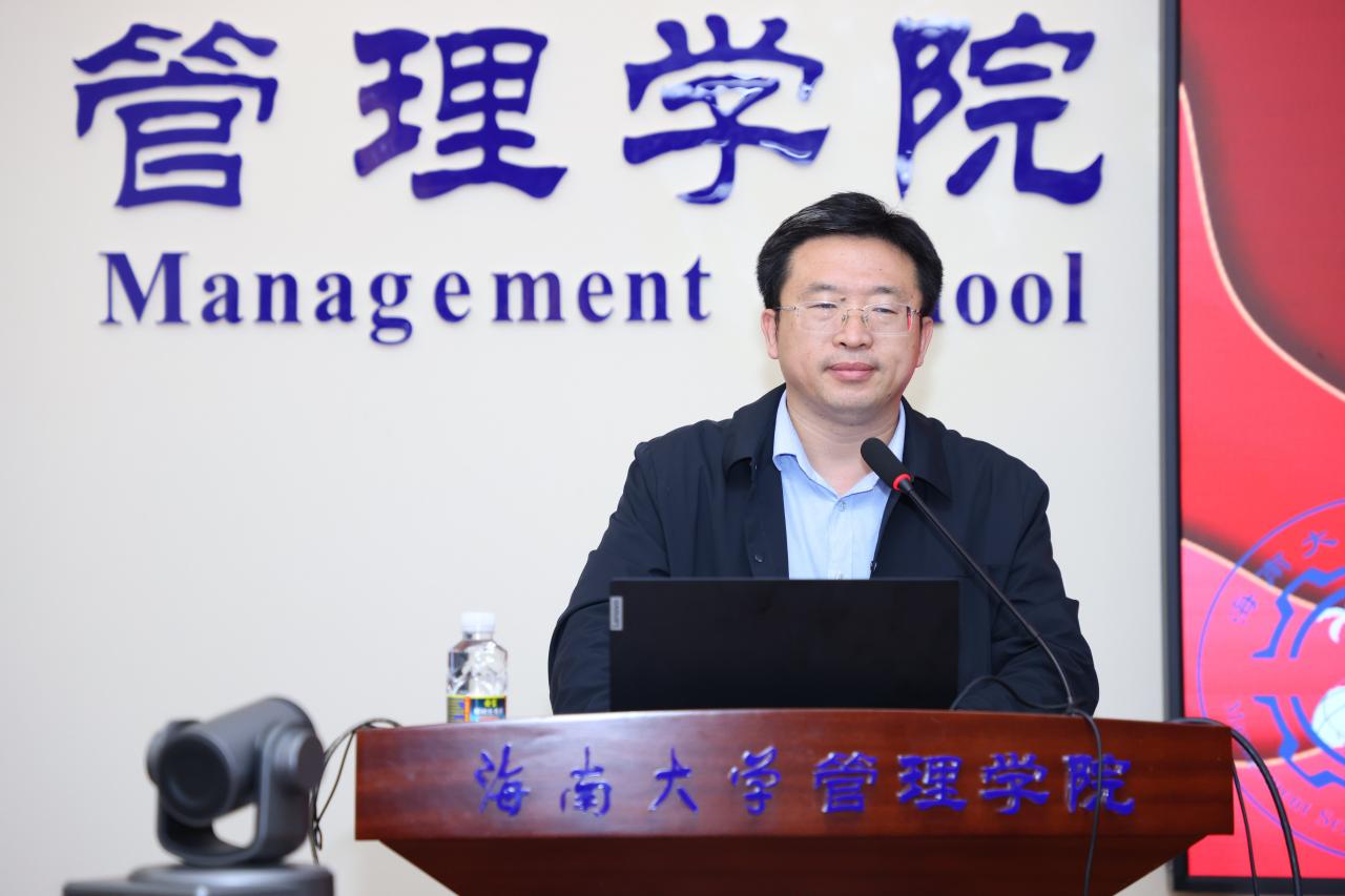 williamhill威廉中文官网