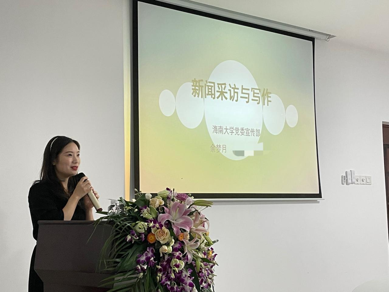 williamhill威廉中文官网