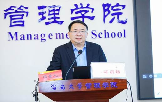 williamhill威廉中文官网