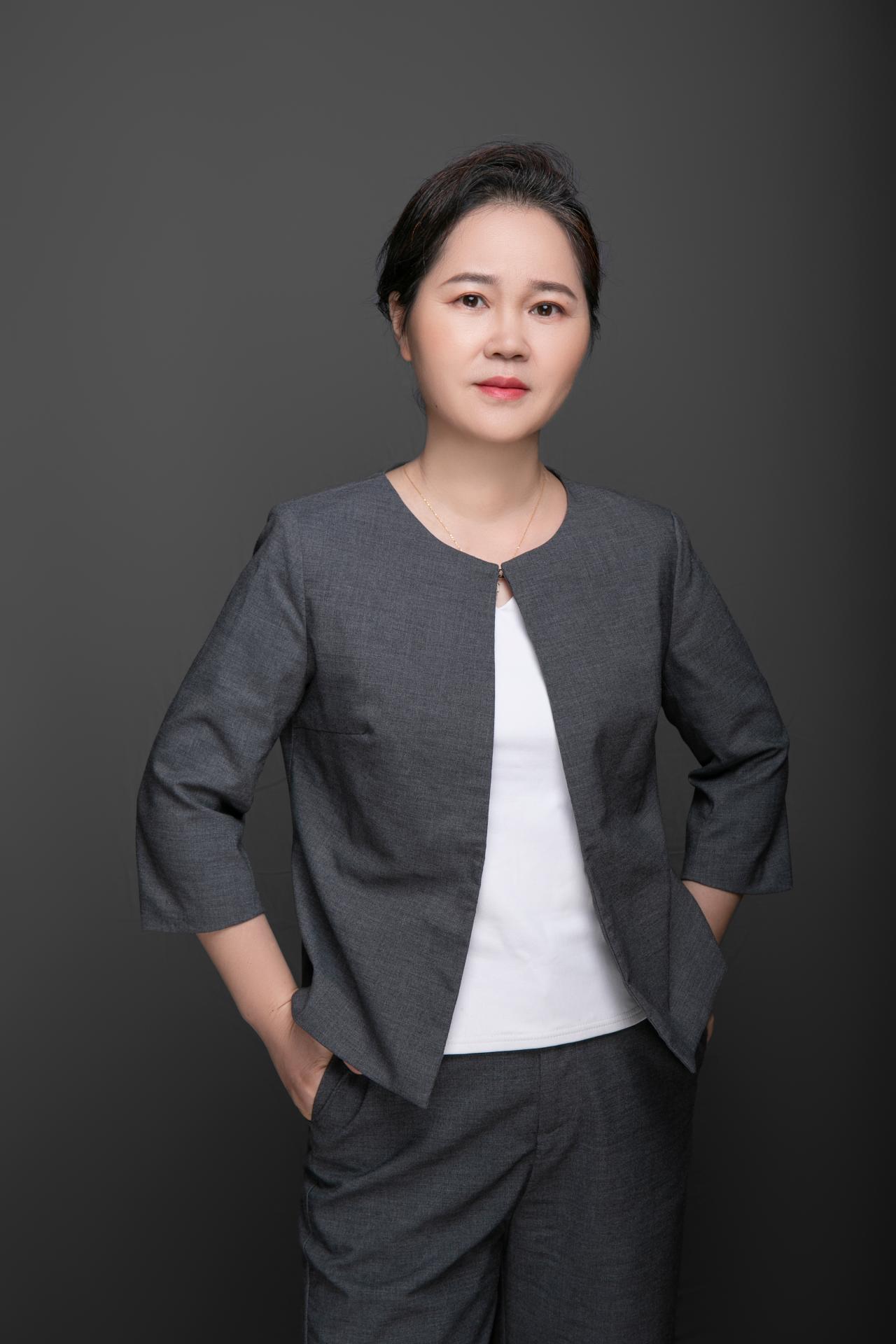 williamhill威廉中文官网