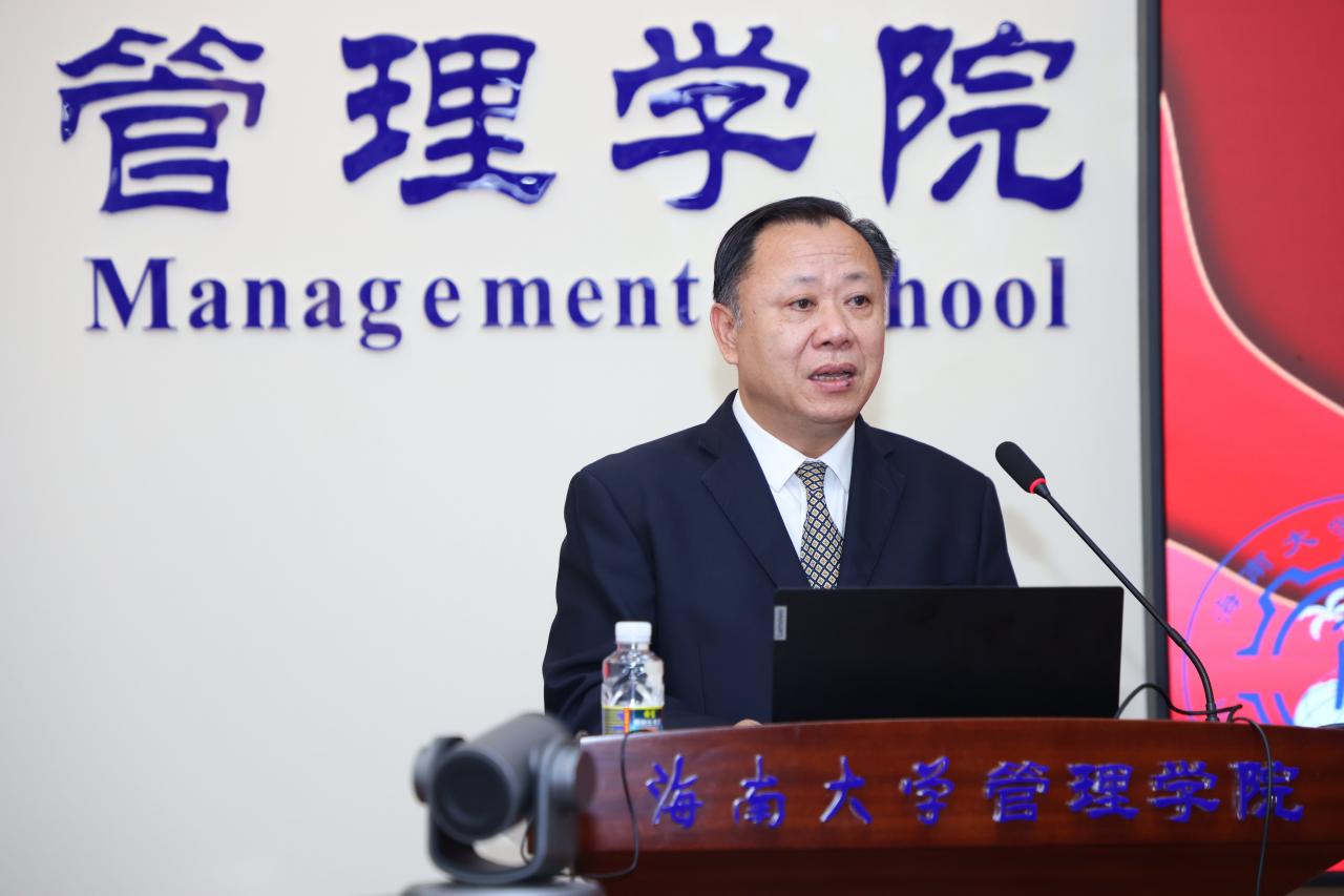williamhill威廉中文官网