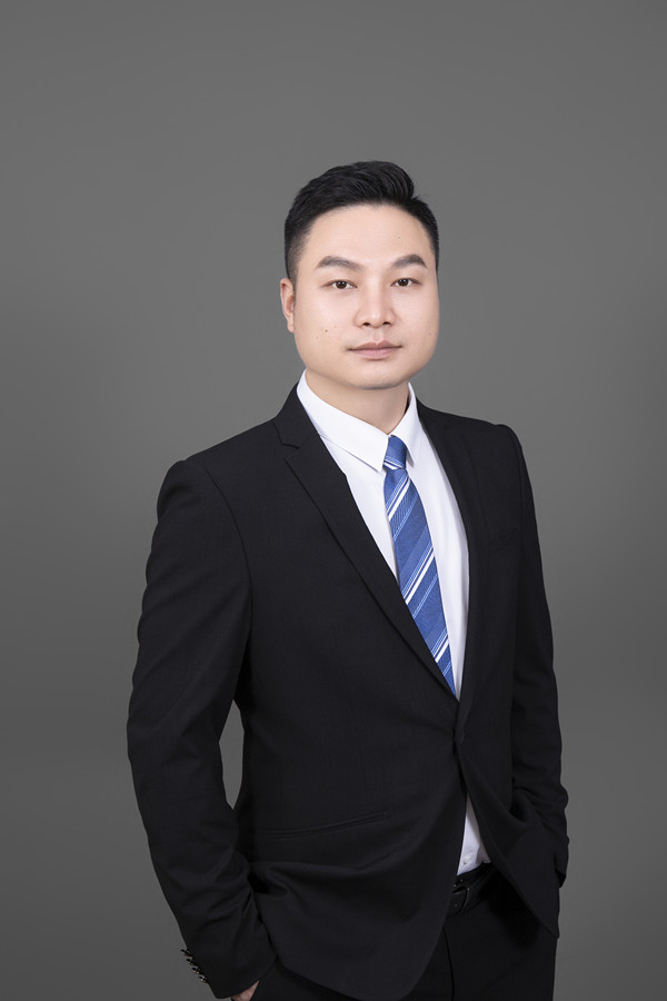 williamhill威廉中文官网