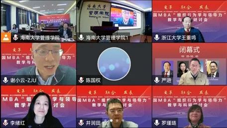 williamhill威廉中文官网