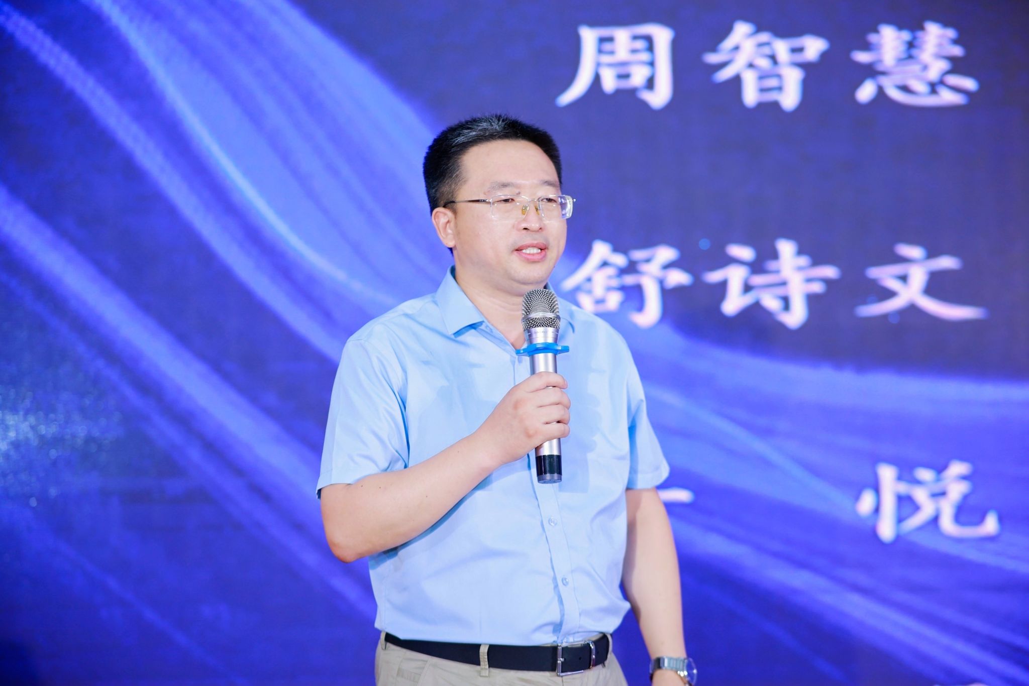 williamhill威廉中文官网