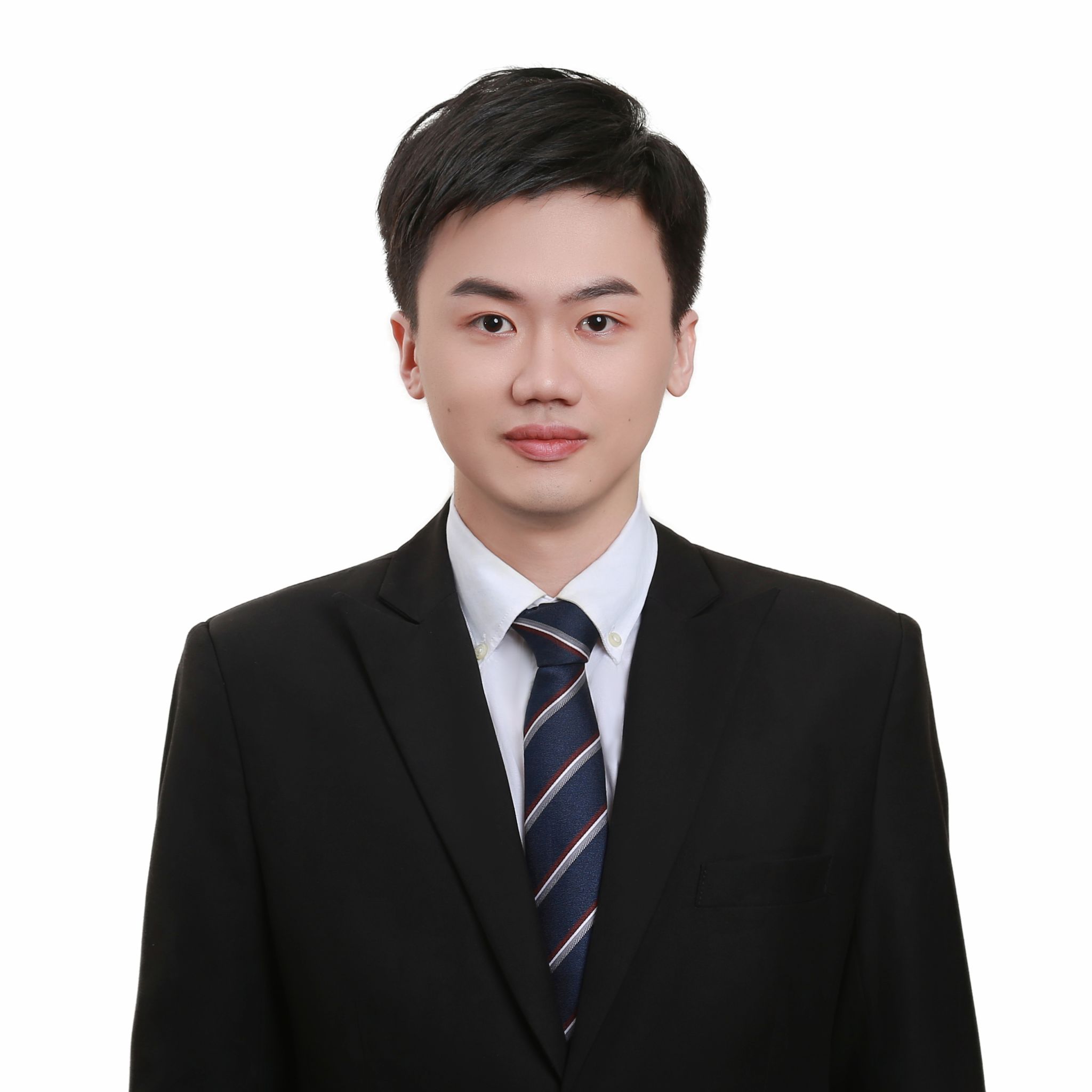 williamhill威廉中文官网