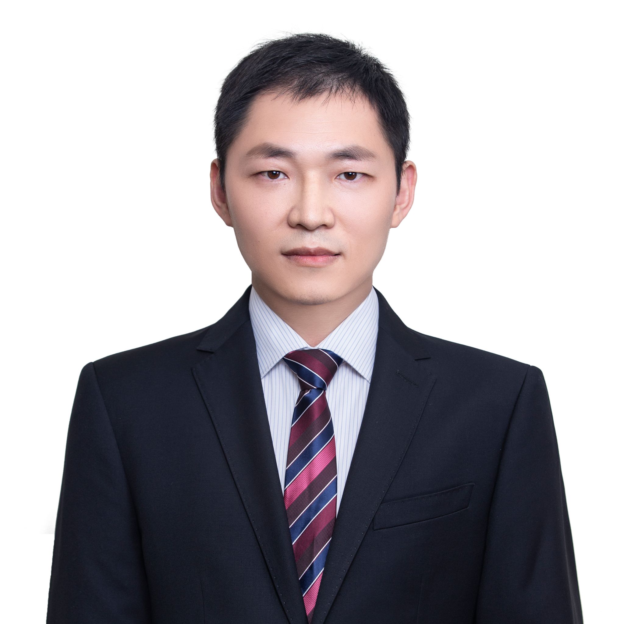 williamhill威廉中文官网