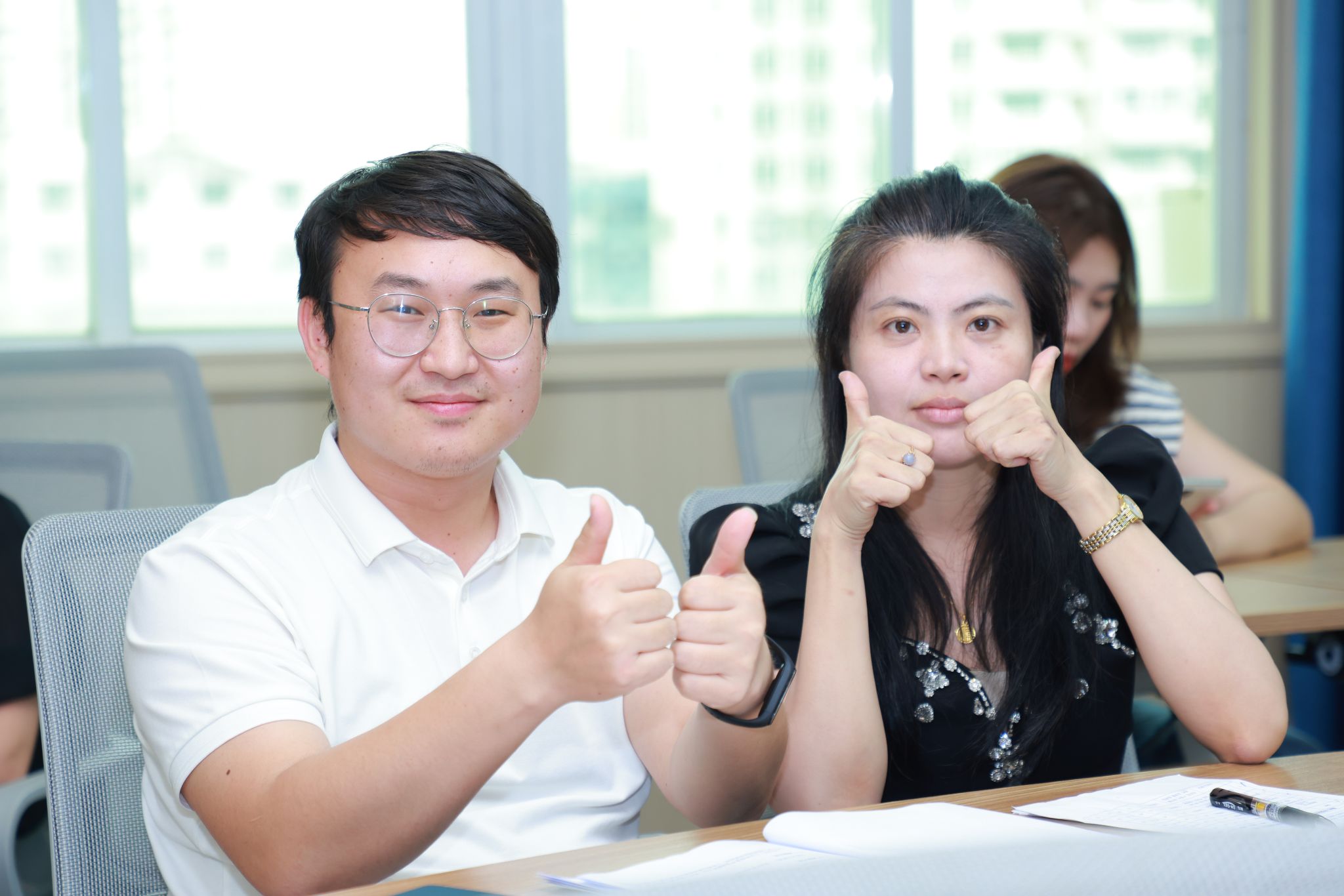 williamhill威廉中文官网