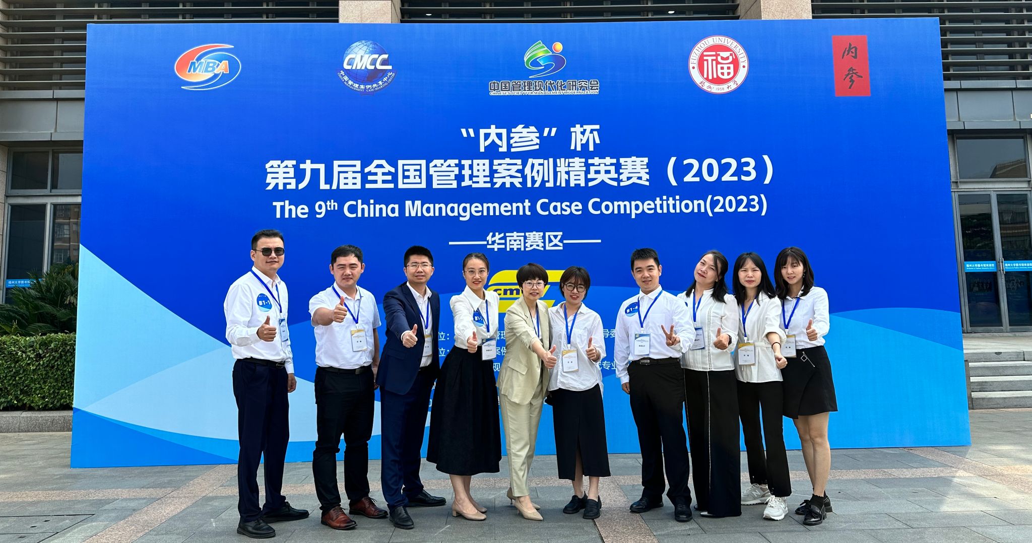 williamhill威廉中文官网