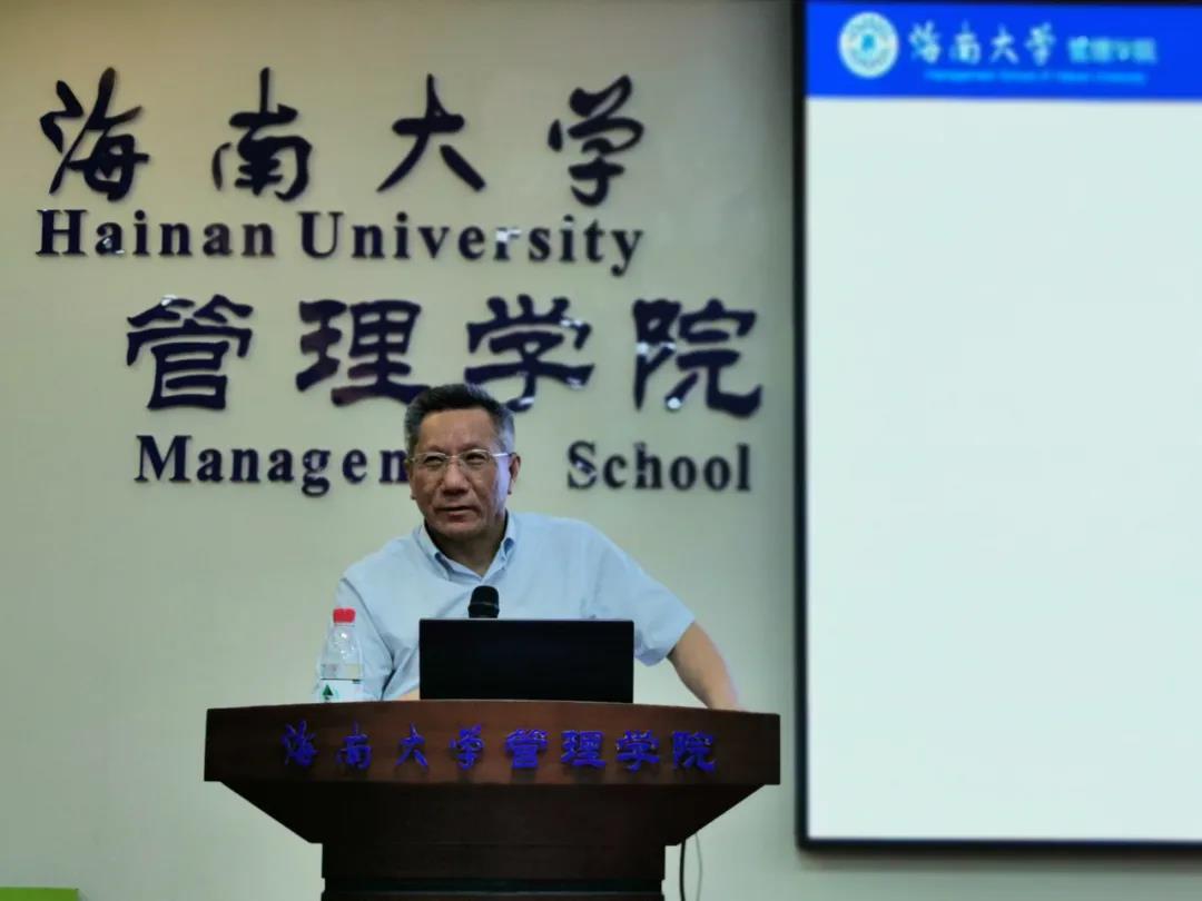 williamhill威廉中文官网