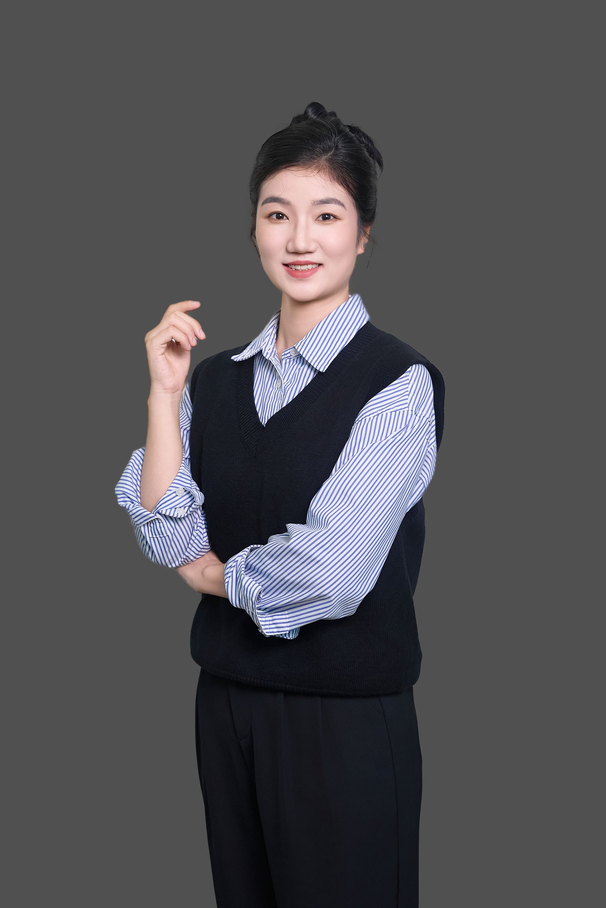 williamhill威廉中文官网