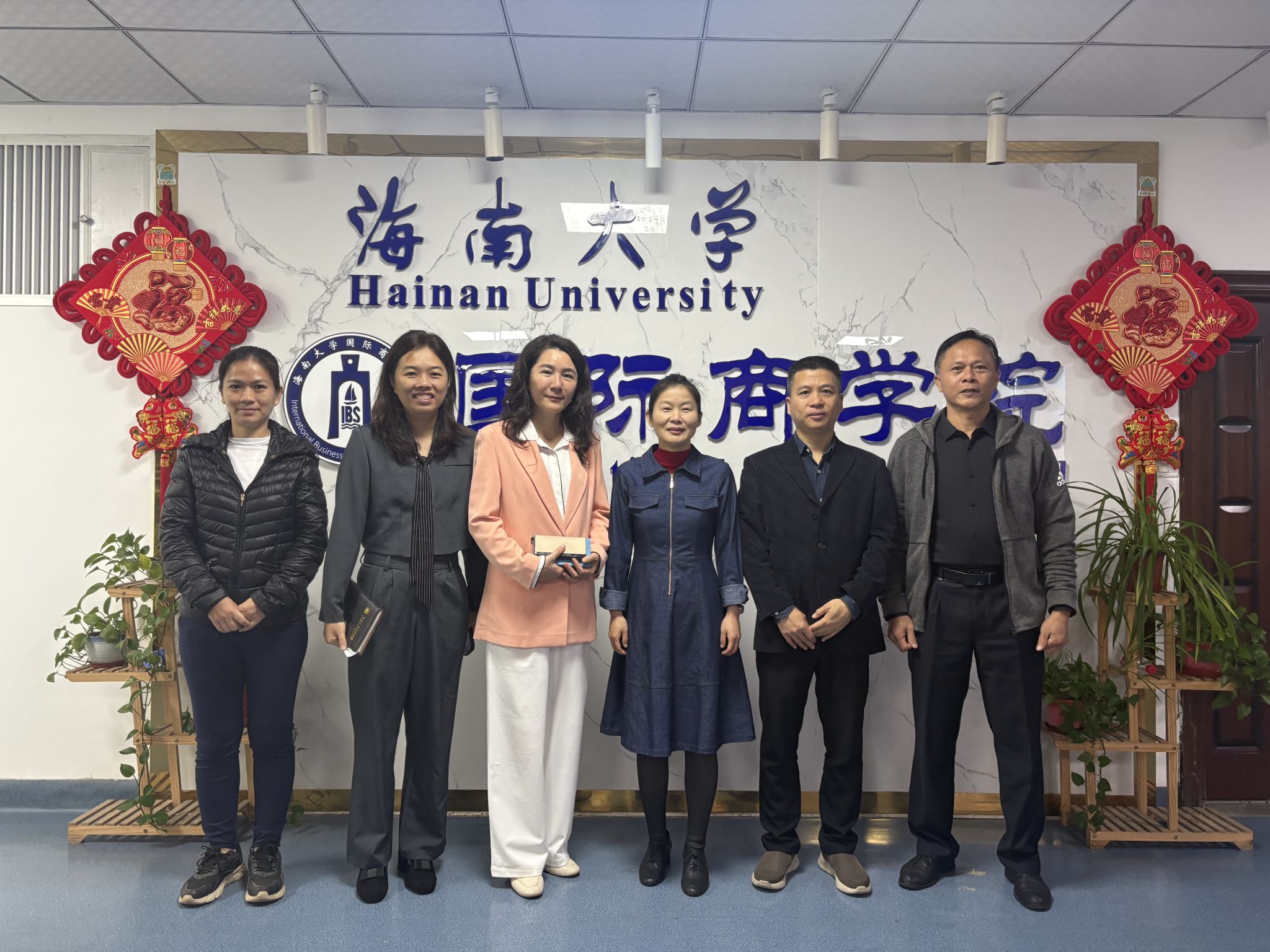 williamhill威廉中文官网