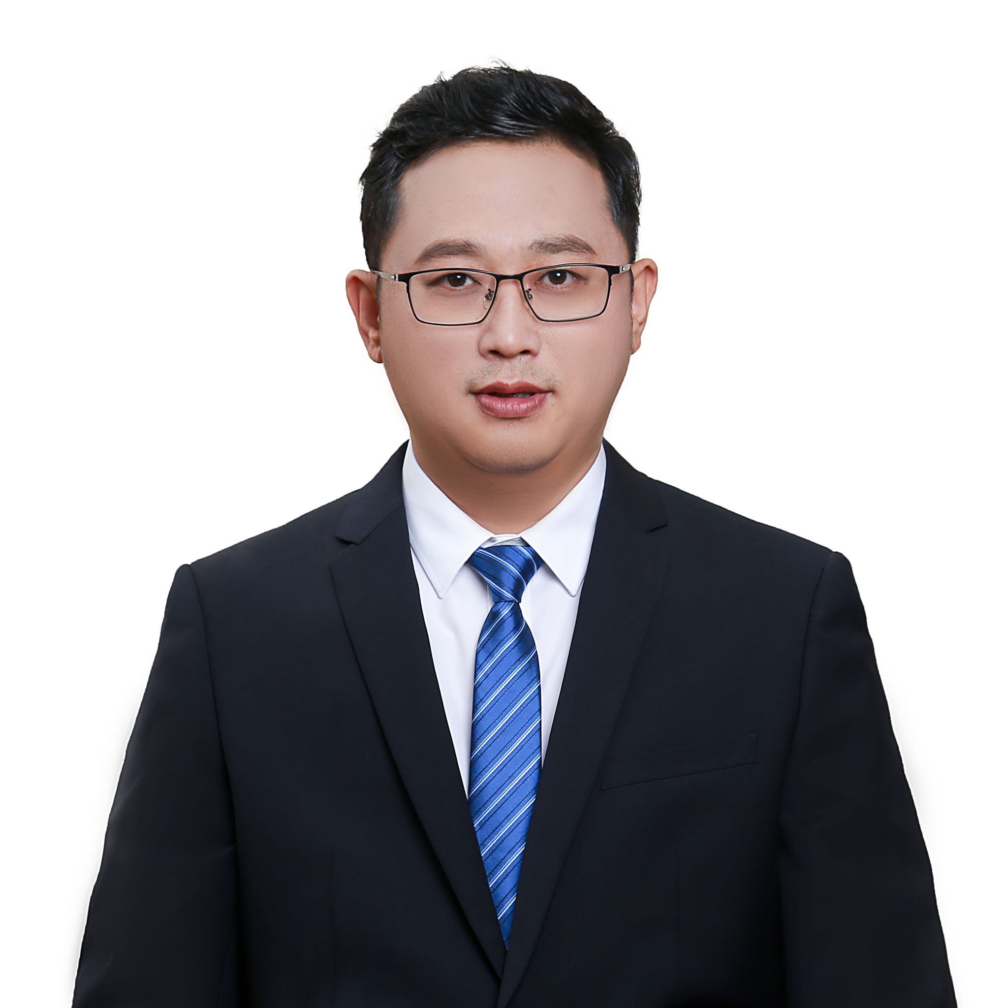 williamhill威廉中文官网