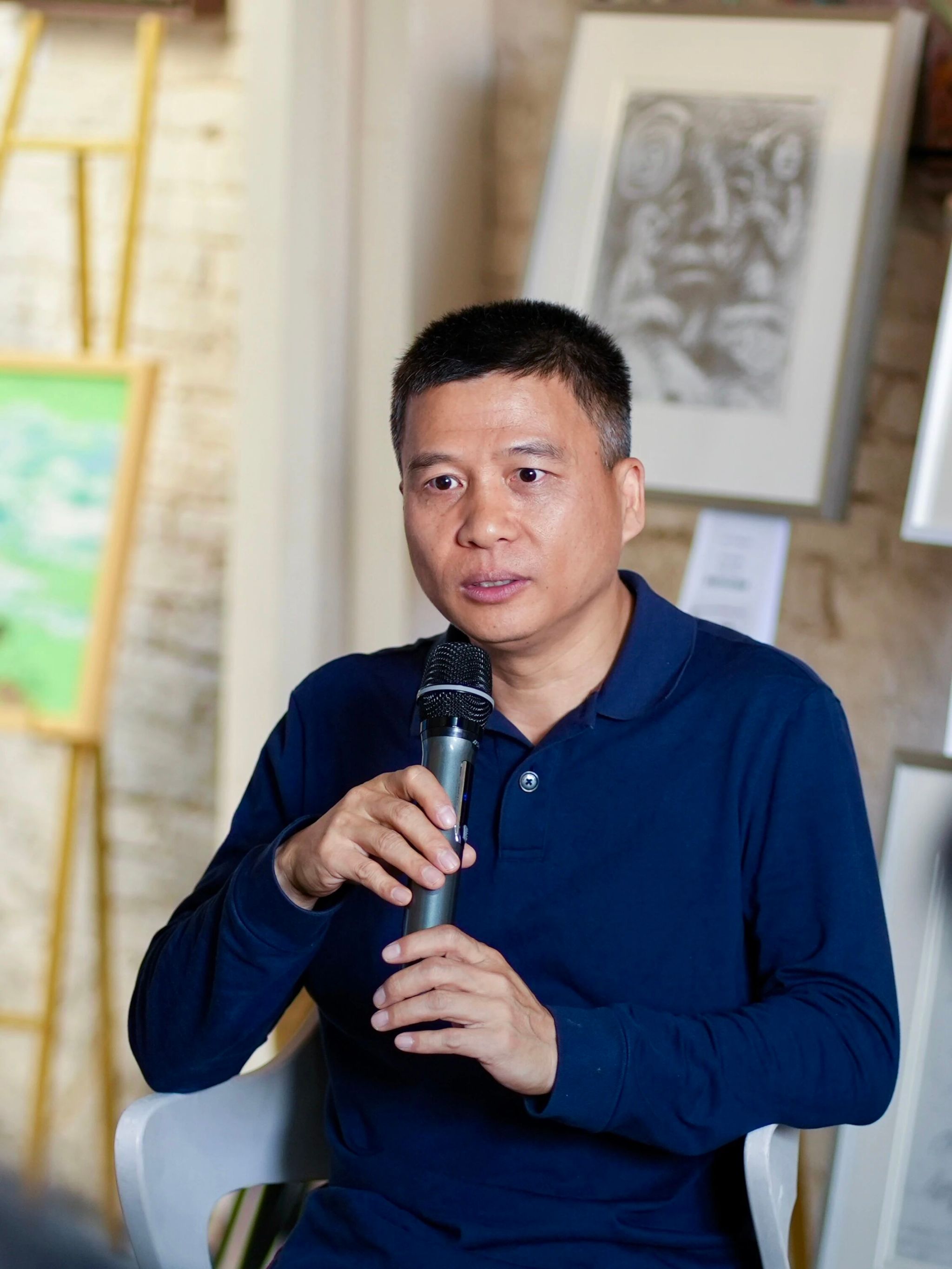 williamhill威廉中文官网