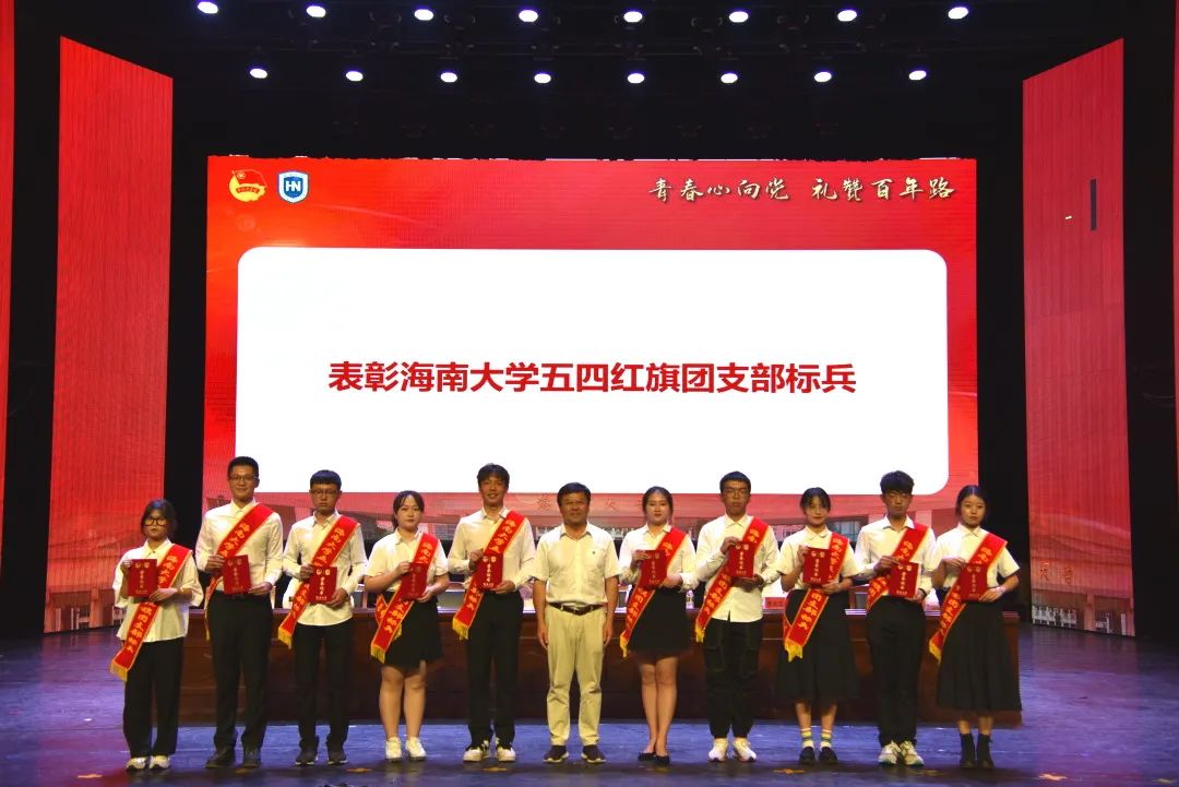 williamhill威廉中文官网