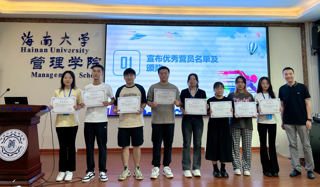 williamhill威廉中文官网
