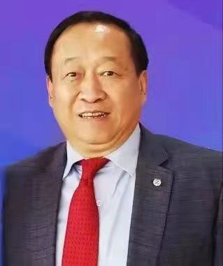 williamhill威廉中文官网