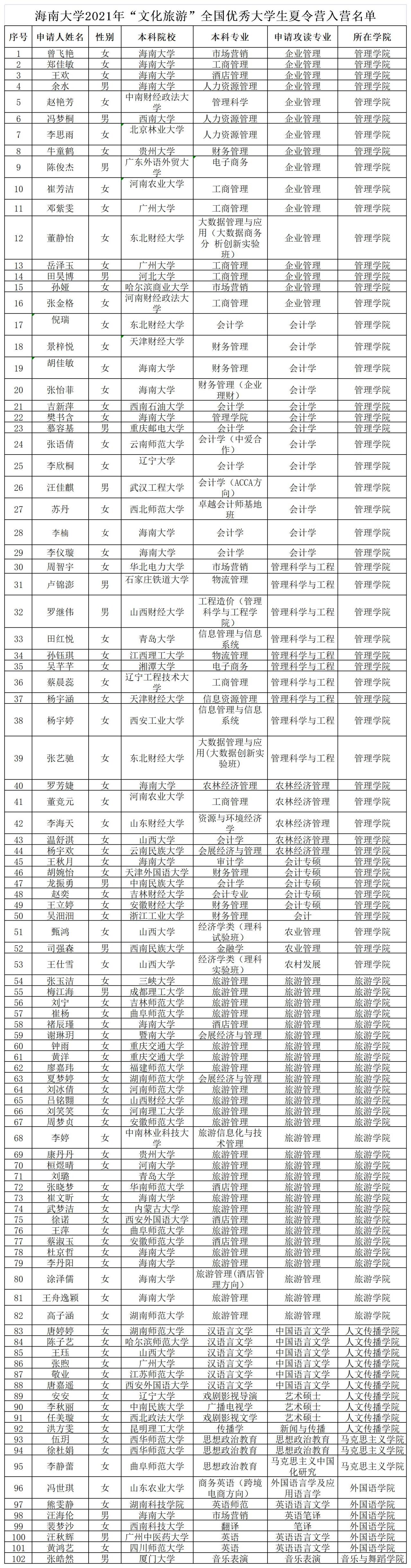 williamhill威廉中文官网