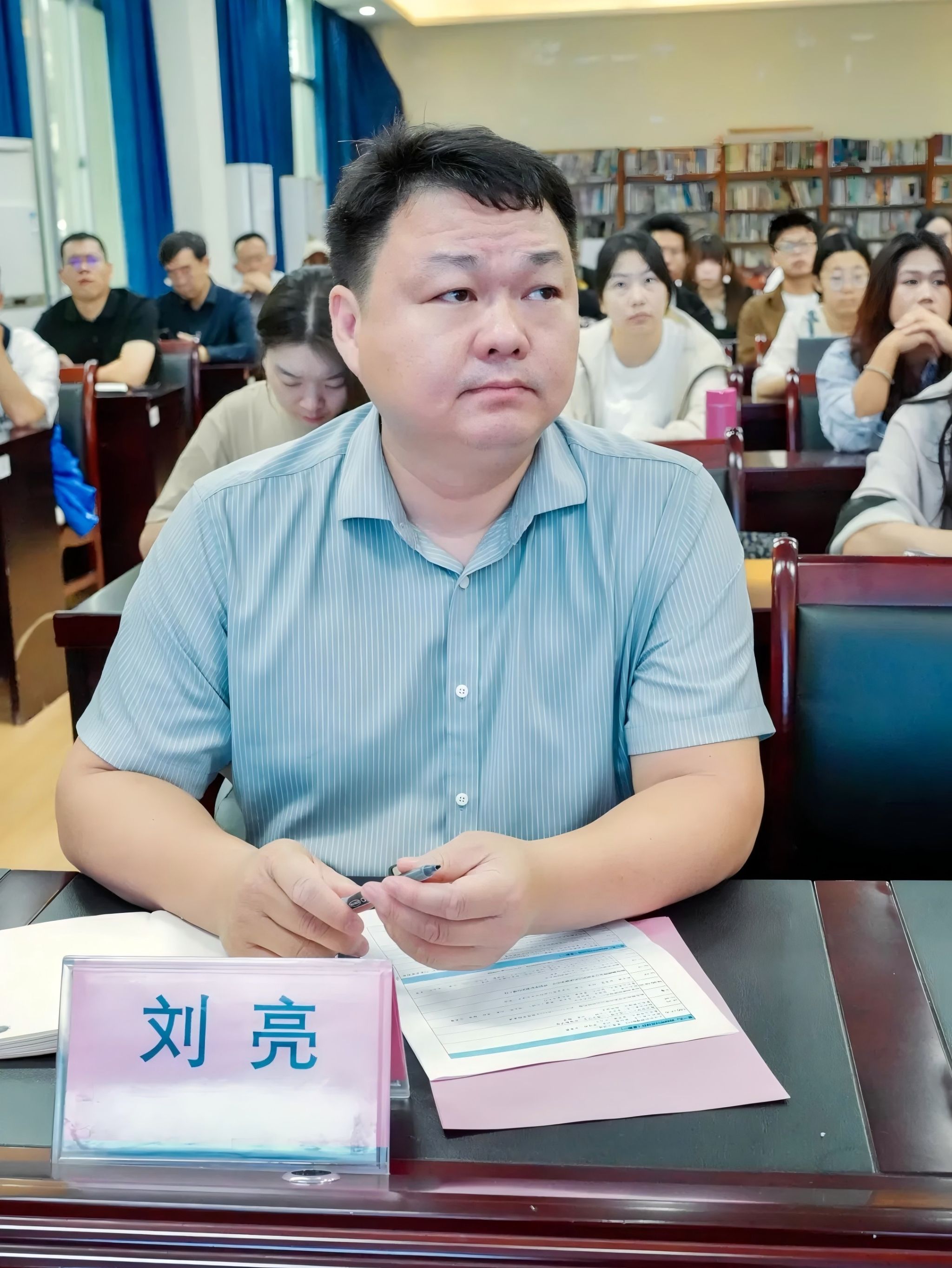 williamhill威廉中文官网