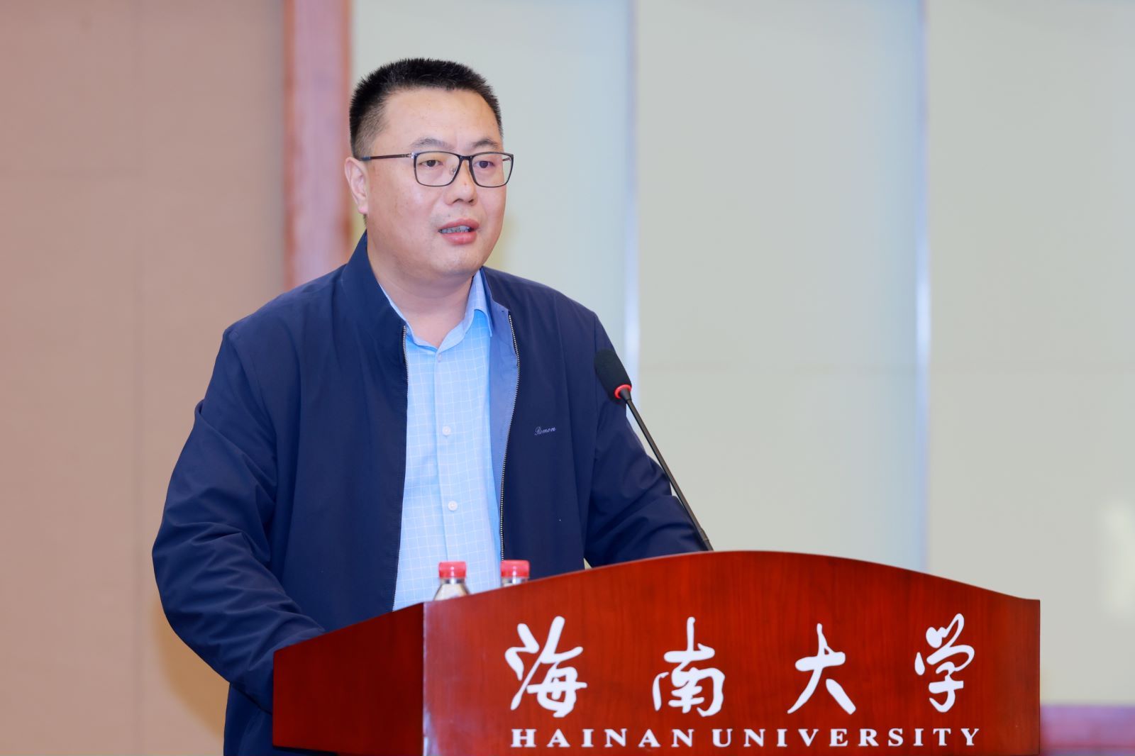 williamhill威廉中文官网