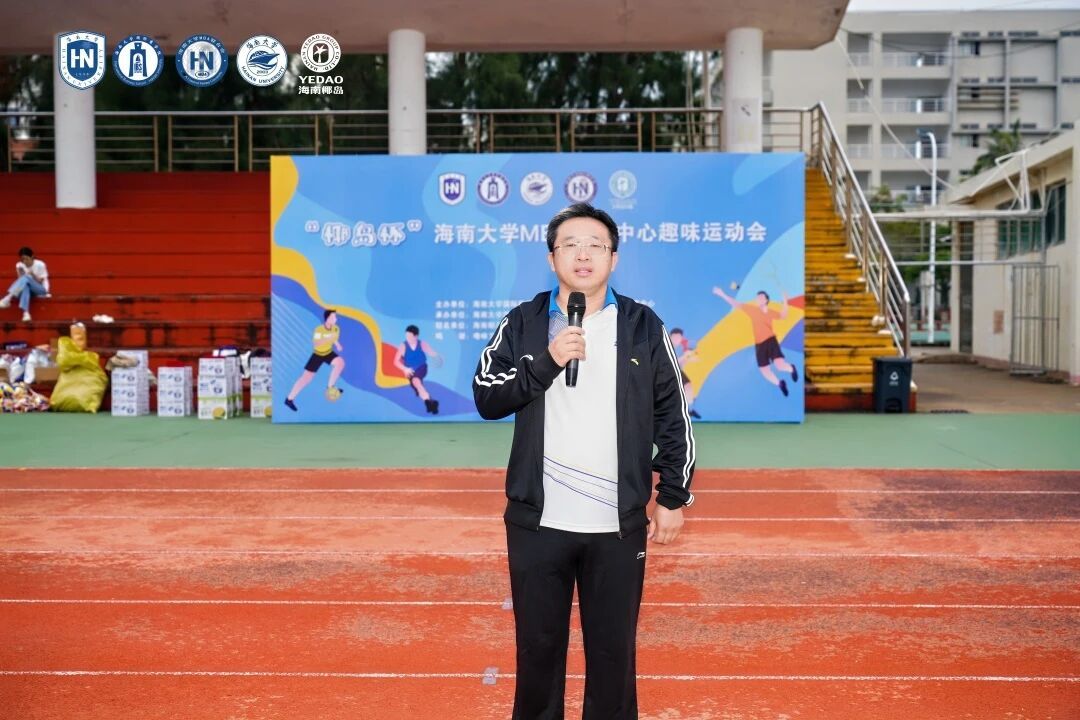 williamhill威廉中文官网