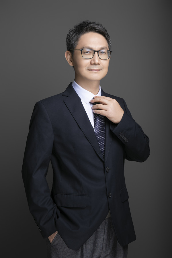 williamhill威廉中文官网