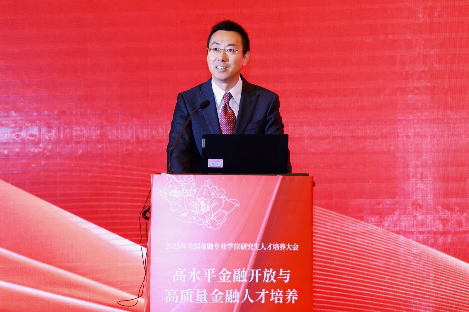 williamhill威廉中文官网