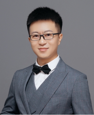 williamhill威廉中文官网