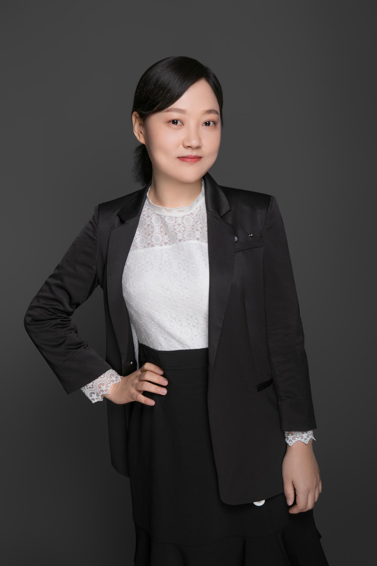 williamhill威廉中文官网