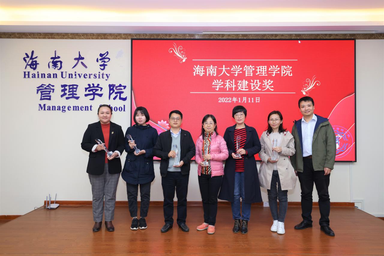 williamhill威廉中文官网