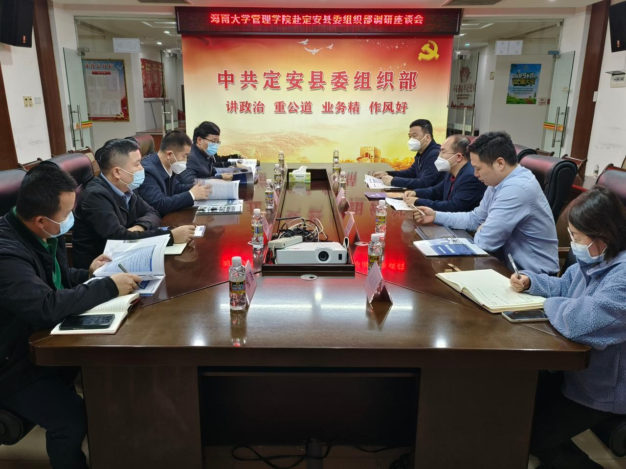 williamhill威廉中文官网