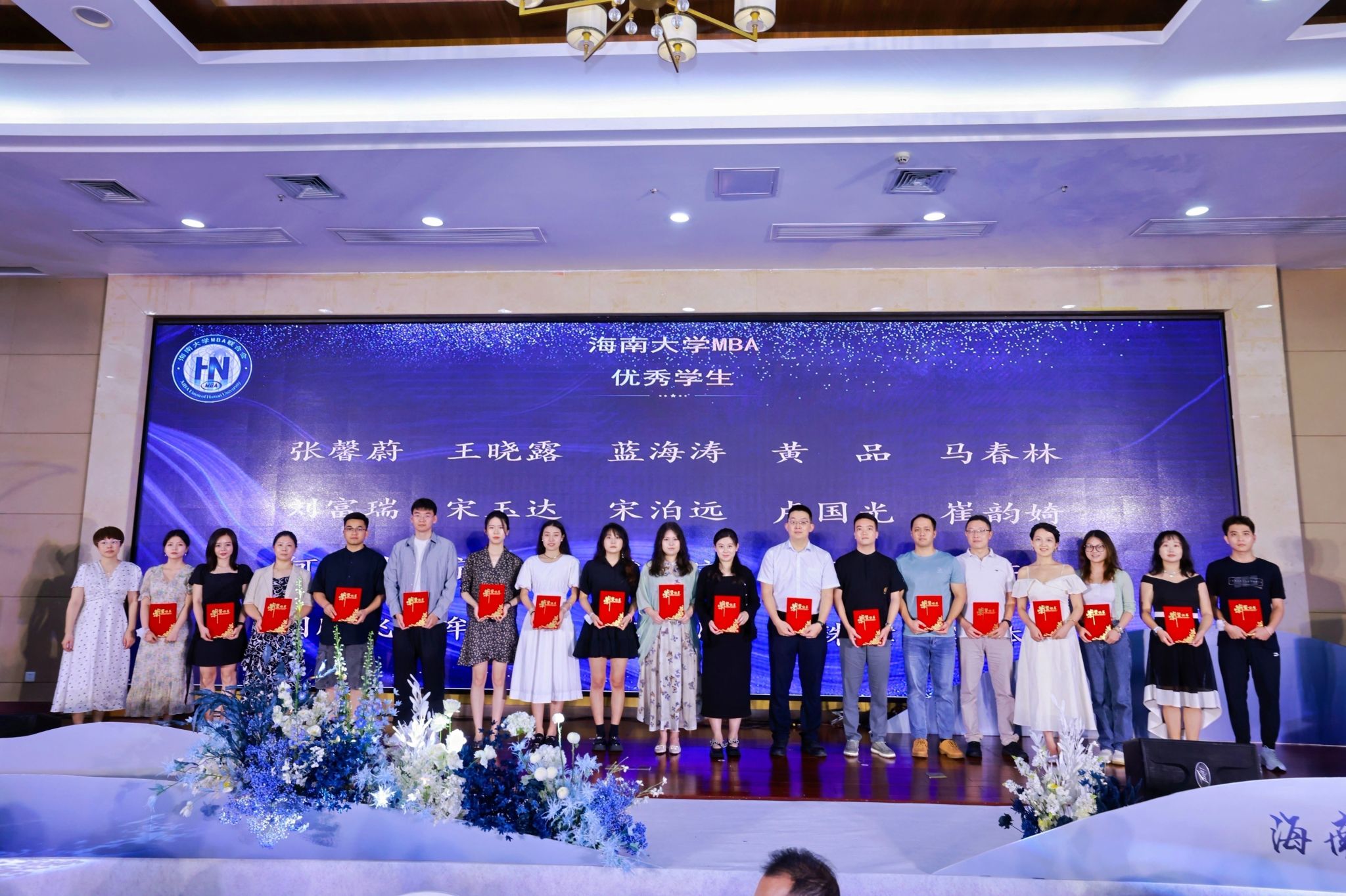 williamhill威廉中文官网