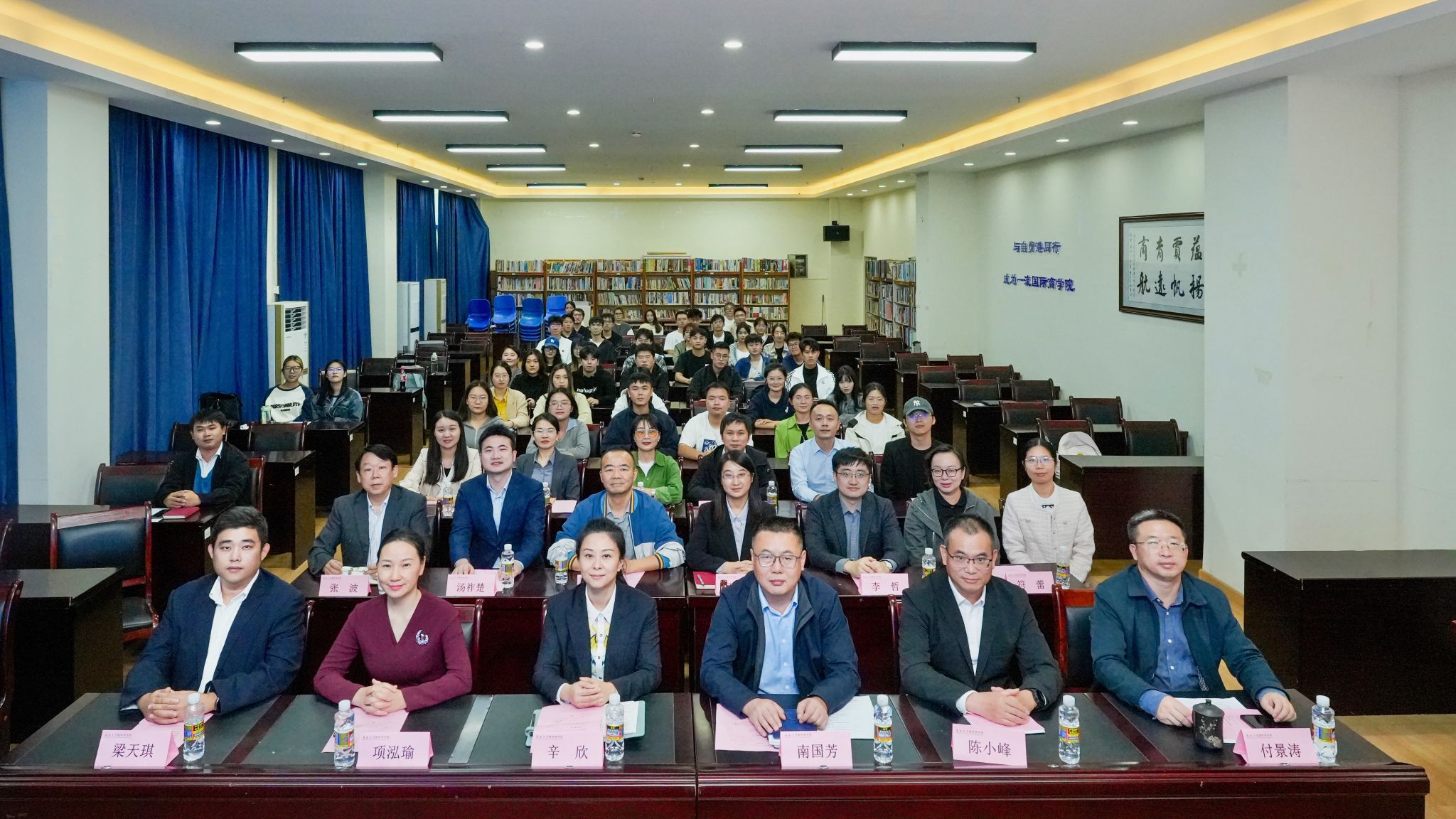 williamhill威廉中文官网