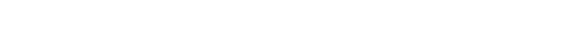 williamhill威廉中文官网